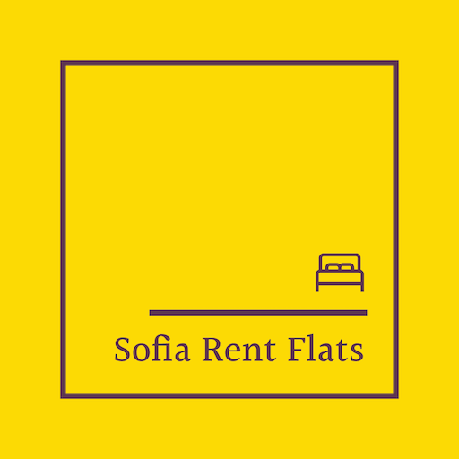 Sofia Rent Flats